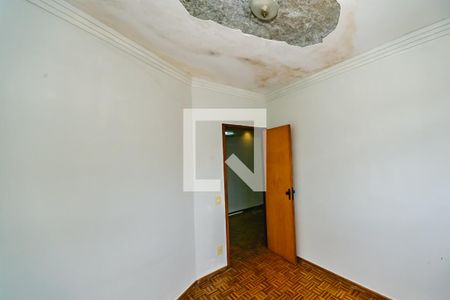 Apartamento para alugar com 2 quartos, 70m² em Castelo, Belo Horizonte