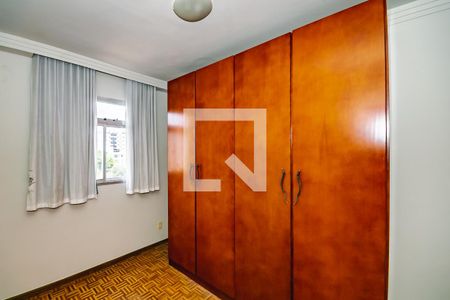 Apartamento para alugar com 2 quartos, 70m² em Castelo, Belo Horizonte