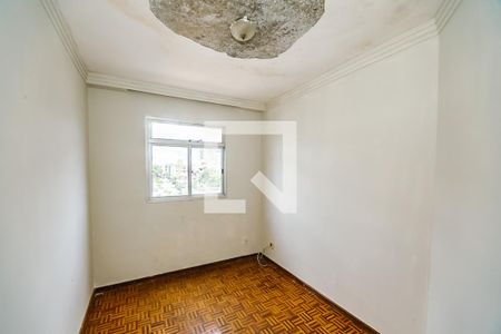 Apartamento para alugar com 2 quartos, 70m² em Castelo, Belo Horizonte