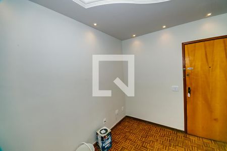 Apartamento para alugar com 2 quartos, 70m² em Castelo, Belo Horizonte