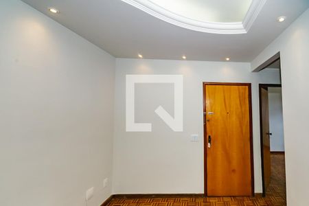 Apartamento para alugar com 2 quartos, 70m² em Castelo, Belo Horizonte