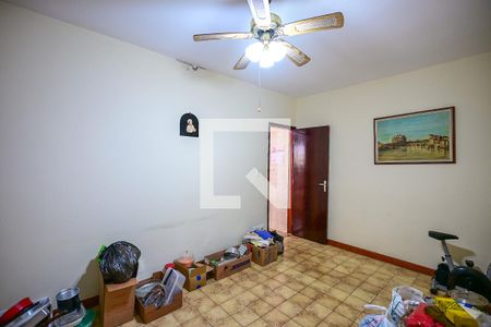 Sala de casa à venda com 2 quartos, 150m² em Vila Santa Luzia, Taboão da Serra