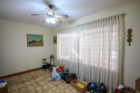 Sala de casa à venda com 2 quartos, 150m² em Vila Santa Luzia, Taboão da Serra