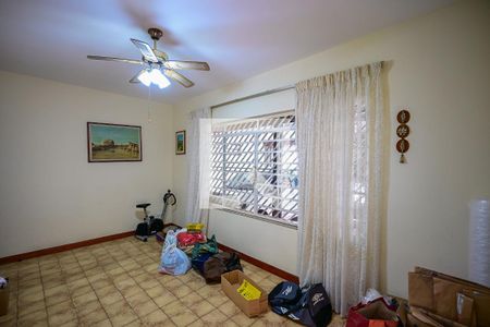 Sala de casa à venda com 2 quartos, 150m² em Vila Santa Luzia, Taboão da Serra