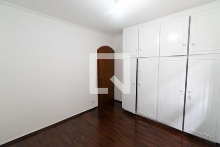 Quarto 1 de casa à venda com 2 quartos, 100m² em Planalto Paulista, São Paulo
