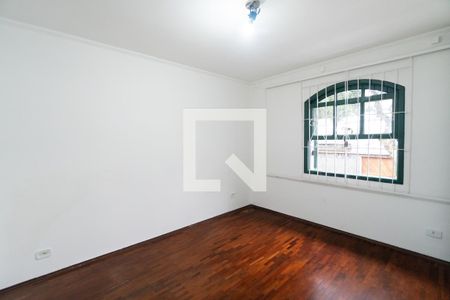 Quarto 2 de casa à venda com 2 quartos, 100m² em Planalto Paulista, São Paulo