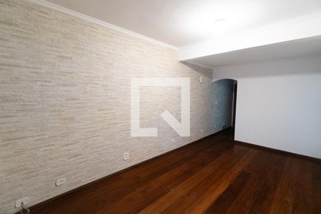 Sala de casa à venda com 2 quartos, 100m² em Planalto Paulista, São Paulo