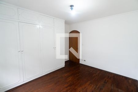 Quarto 2 de casa à venda com 2 quartos, 100m² em Planalto Paulista, São Paulo
