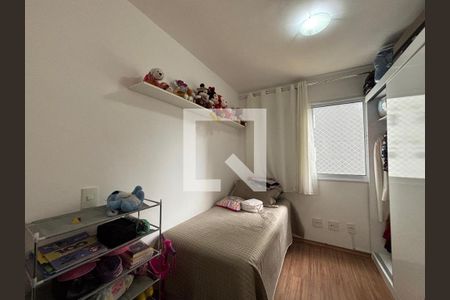 Foto 10 de apartamento à venda com 3 quartos, 73m² em Vila Andrade, São Paulo