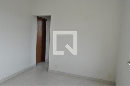 Apartamento para alugar com 3 quartos, 68m² em Méier, Rio de Janeiro