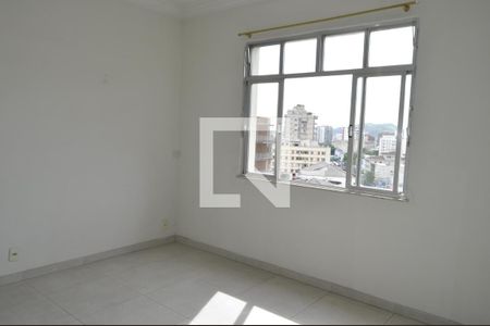 Apartamento para alugar com 3 quartos, 68m² em Méier, Rio de Janeiro