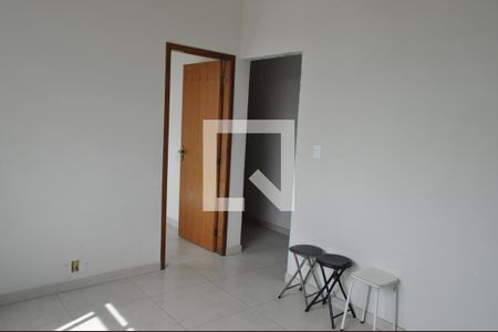 Apartamento para alugar com 3 quartos, 68m² em Méier, Rio de Janeiro