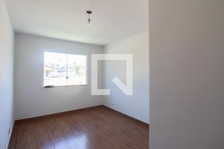 Suíte 1 de casa à venda com 2 quartos, 104m² em Glória, Belo Horizonte