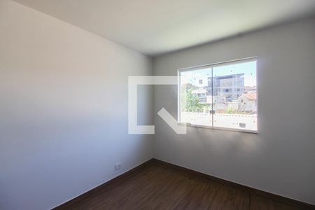 Suíte 1 de casa à venda com 2 quartos, 104m² em Glória, Belo Horizonte