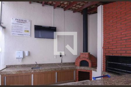 Apartamento à venda com 3 quartos, 79m² em Lapa, São Paulo