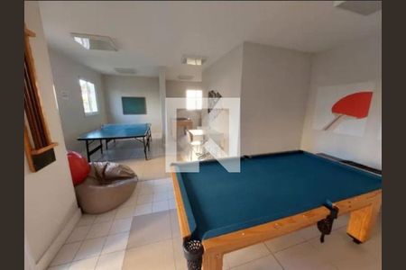 Apartamento à venda com 3 quartos, 79m² em Lapa, São Paulo