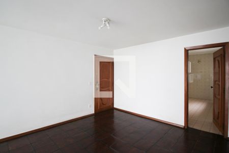 Sala de apartamento à venda com 3 quartos, 100m² em Itaim Bibi, São Paulo