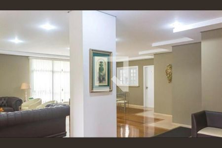 Apartamento à venda com 3 quartos, 113m² em Perdizes, São Paulo