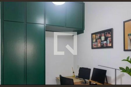 Apartamento à venda com 3 quartos, 113m² em Perdizes, São Paulo