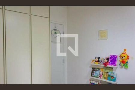 Apartamento à venda com 3 quartos, 113m² em Perdizes, São Paulo