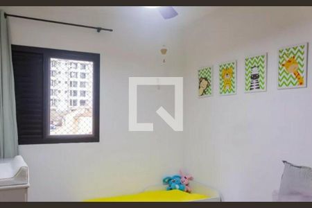 Apartamento à venda com 3 quartos, 113m² em Perdizes, São Paulo