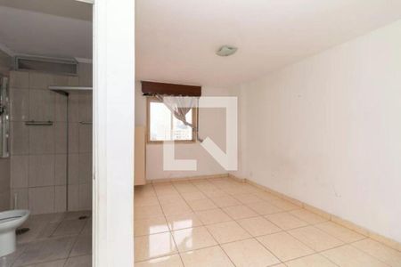 Apartamento à venda com 3 quartos, 98m² em Perdizes, São Paulo