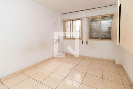 Apartamento à venda com 3 quartos, 98m² em Perdizes, São Paulo