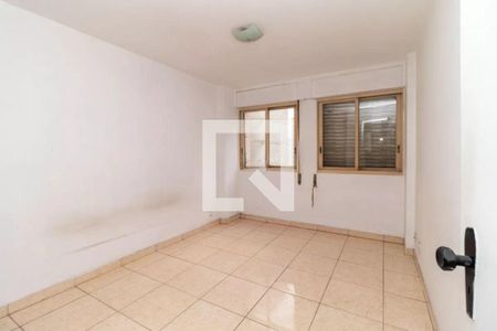 Apartamento à venda com 3 quartos, 98m² em Perdizes, São Paulo