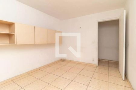 Apartamento à venda com 3 quartos, 98m² em Perdizes, São Paulo