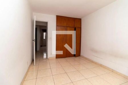 Apartamento à venda com 3 quartos, 98m² em Perdizes, São Paulo
