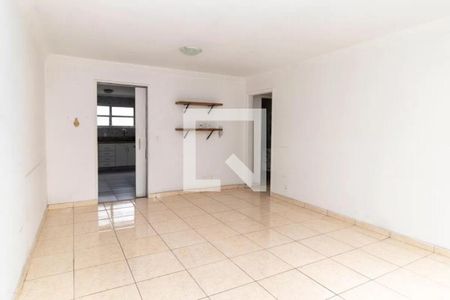 Apartamento à venda com 3 quartos, 98m² em Perdizes, São Paulo