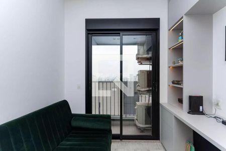 Apartamento à venda com 2 quartos, 63m² em Perdizes, São Paulo