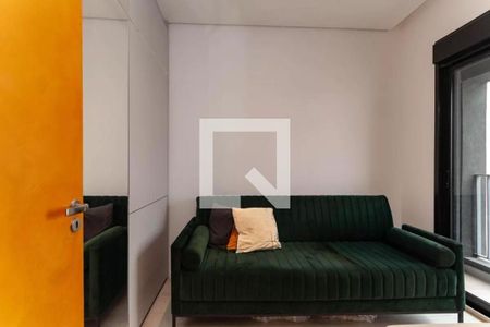 Apartamento à venda com 2 quartos, 63m² em Perdizes, São Paulo