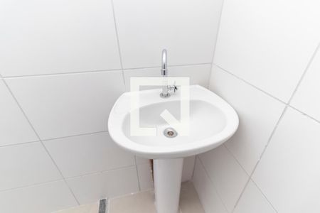 Apartamento para alugar com 2 quartos, 78m² em Vila Progresso (zona Leste), São Paulo