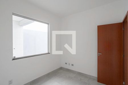Quarto 1 de apartamento à venda com 3 quartos, 95m² em Parque Xangri-lá, Contagem