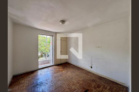 Quarto 1 de casa à venda com 2 quartos, 120m² em Brooklin, São Paulo