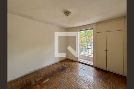 Quarto 1 de casa à venda com 2 quartos, 120m² em Brooklin, São Paulo