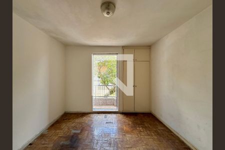 Quarto 1 de casa à venda com 2 quartos, 120m² em Brooklin, São Paulo