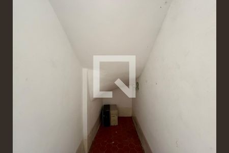 Edícula  de casa à venda com 2 quartos, 120m² em Brooklin, São Paulo