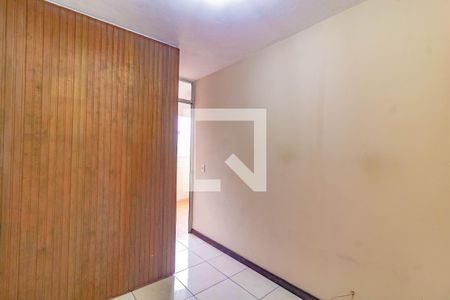 Apartamento à venda com 3 quartos, 77m² em Vila Mascote, São Paulo