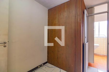 Apartamento à venda com 3 quartos, 77m² em Vila Mascote, São Paulo