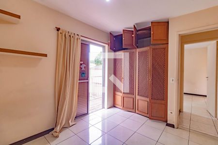 Apartamento à venda com 3 quartos, 77m² em Vila Mascote, São Paulo