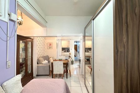 Apartamento para alugar com 1 quarto, 35m² em Copacabana, Rio de Janeiro