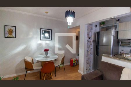 Apartamento à venda com 2 quartos, 50m² em Barreto, Niterói