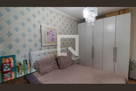 Apartamento à venda com 2 quartos, 50m² em Barreto, Niterói