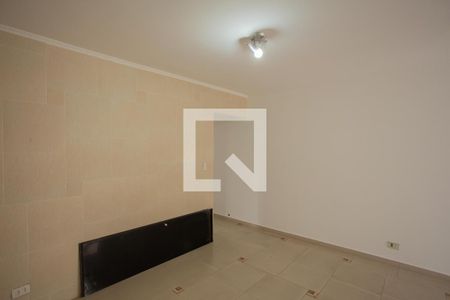 SALA de apartamento à venda com 3 quartos, 127m² em Jardim Sonia, São Paulo