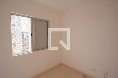 QUARTO 1 de apartamento à venda com 3 quartos, 127m² em Jardim Sonia, São Paulo