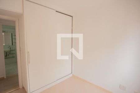 QUARTO 1 de apartamento à venda com 3 quartos, 127m² em Jardim Sonia, São Paulo