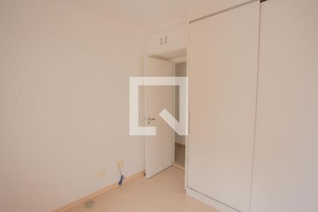 QUARTO 1 de apartamento à venda com 3 quartos, 127m² em Jardim Sonia, São Paulo