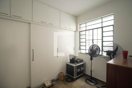 Quarto 1 de casa para alugar com 5 quartos, 231m² em Porto Novo, São Gonçalo